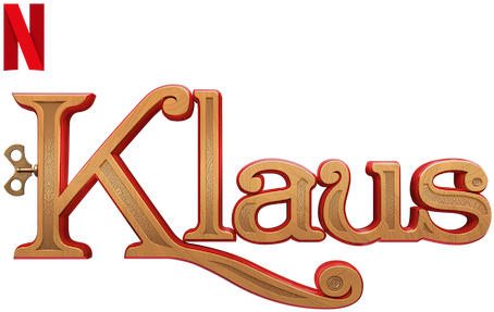 official logo
